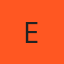 E & J Glass & Trim Inc logo