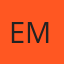 East Alabama Glass Mechanix logo
