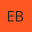 Eastern Burlap & Trading Company logo
