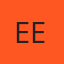 Elite Auto Experts logo