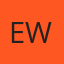 Elkins Park Auto Works logo