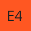 Expert 4wd & Auto Repair Inc logo
