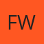 Fair Auto Wash logo