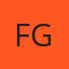 Frank's Garage logo