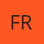 Fry Windshield Replacement & Repair logo