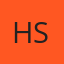 Hagan Body Shop logo