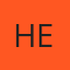 Heinz & Sons 57 Auto Body logo