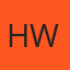 Heinz Wallace & Sons Glass Co Inc logo