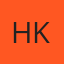 Heston Auto Glass Kent logo