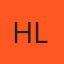 High End Automotive LLC logo