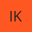 Inst-I-Glass Of Knoxville logo