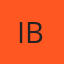 Isenberg's Auto Body logo