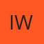 Island Windshields logo