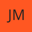 JJ's Auto Glass Repair Minkler logo
