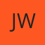 Jenkintown Auto Glass Back Window logo