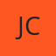 Jerry's Auto Care Center logo