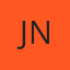 Jesse Martinez del Norte logo