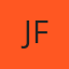 John Claypool Window Film logo