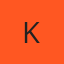 K&S Auto Glass logo