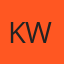 Kenilworth Car Wash logo