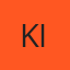 King Auto Glass Distributors Inc logo