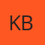 Klingbeil's Body & Glass logo