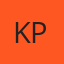 Krahler Parts & Service logo