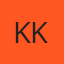 Kustom Kollision logo