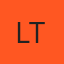 LMS Window Tinting logo