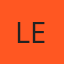 Lewis & Clark Auto Glass logo