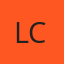 Lyons Glass Company logo
