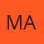 Mead's Automotive logo
