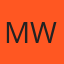 Mid-City Body Works logo