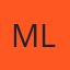 Mt.Vernon Glass and Mirror LLC logo