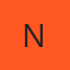 N & J Auto Tech logo