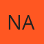 Nard's Automotive logo