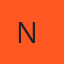 North  State  Auto  Glass  Inc logo