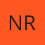 Novus Auto Glass Repair & Replacement logo