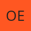 On The Spot Enterprises logo
