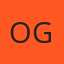Onsite Auto Glass logo