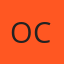 Oxnard Glass Company logo