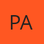 Primetime AutoGlass logo
