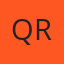 Q's Auto Glass Repair logo