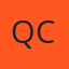Quality Car Care logo