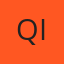 Quality Image logo