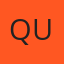 Quintero & Sons Auto Glass logo