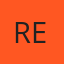Reyes & Reyes Group logo
