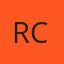 Rivertown Collision Center logo