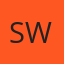 Schertz Glass Repair WNDSHLDS logo