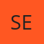 Services logo